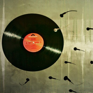 Логотип @worldclubmusictop - 𝕎𝕠𝕣𝕝𝕕 ℂ𝕝𝕦𝕓 𝕄𝕦𝕤𝕚𝕔 🔊