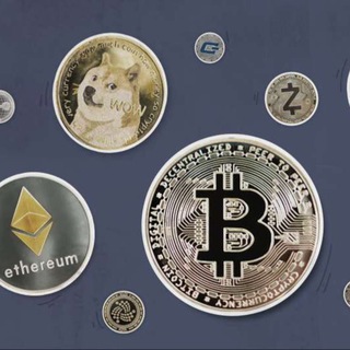 Логотип @worldcoindropp - BINANCE P2P | СХЕМЫ 2024