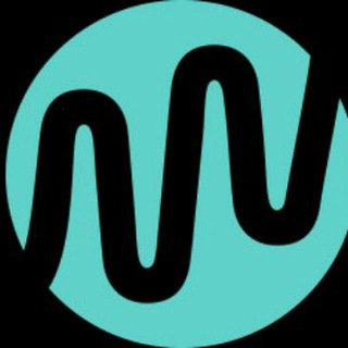 Логотип @worldcore - Worldcore