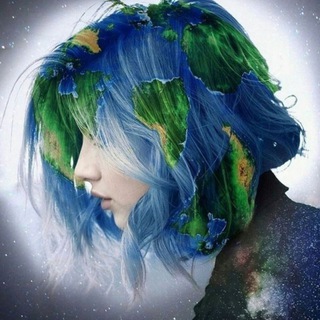 Логотип @worldcosmetics - W🌎rld Cosmetics