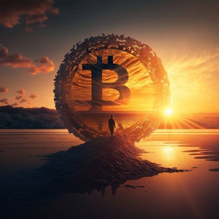 Логотип @worldcriptos - Crypto News