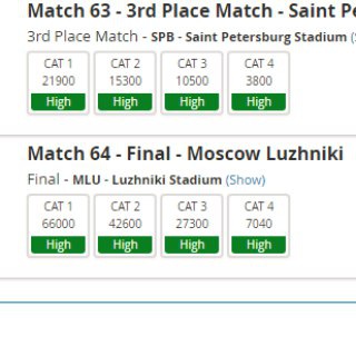 Логотип @worldcup18_tickets - WORLDCUP TICKET MONITOR