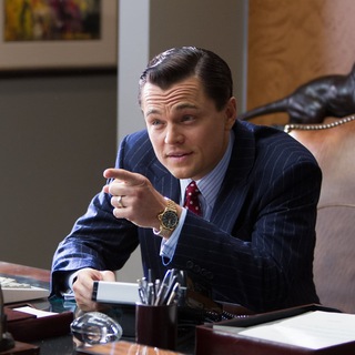 Логотип @worldddfilms - 🎬 Мир Фильмов