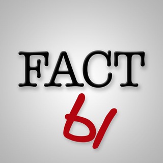 Логотип @worlddet - Мир в деталях