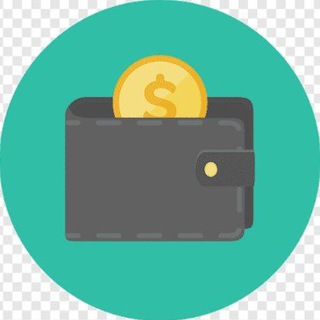 Логотип @worlddigitalwallet - Word's Digital Wallet