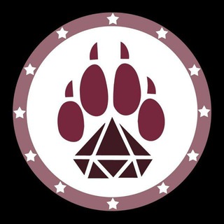 Логотип @worlddogsclub - World Elite dogs for sale