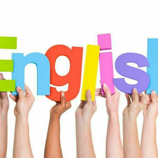 Логотип @worldenglishlearners - 🎓world English learners🎓