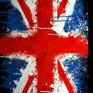 Логотип @worldenglishspeakers - 😎Wøřĺđ Êñgľî§h Špêãķěŕ§😎