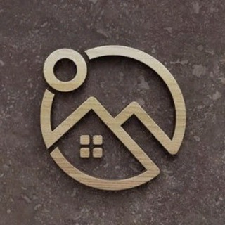 Логотип @worldestate_homes - Зарубежная недвижимость | worldestate.homes