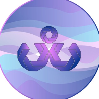 Логотип @worldfamilycoinofficial - WorldFamilyCoin OFFICIAL