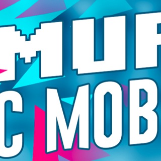 Логотип @worldfcmobile - Мир FC MOBILE
