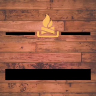 Логотип @worldfood55 - WorldFoodRU