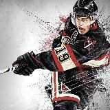 Логотип @worldfoodru1 - WorldFoodRU Мясные блюда2