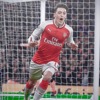 Логотип @worldfootballlnews - МИРОВЫЕ НОВОСТИ ФУТБОЛА