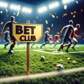 Логотип @worldfootballnovosti - BET CLUB