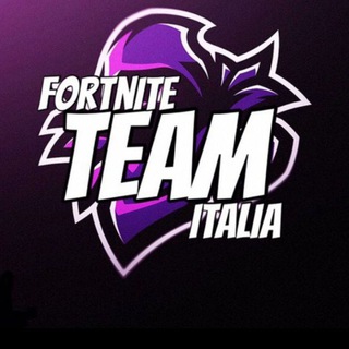 Логотип @worldfort - Cerco Team Fortnite ITA / Tornei e War clan💎