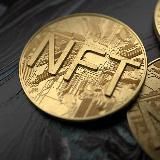 Интересное из мира NFT