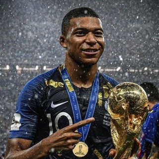 Логотип @worldgeni0s - 𝙁𝙊𝙊𝙏𝘽𝘼𝙇𝙇 𝙉𝙀𝙒𝙎|🤩