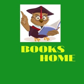 Логотип @worldgift_sochi - 📚Книжный дом "Праздник"