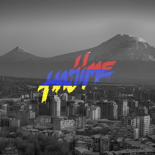 Логотип @worldhajimechat - WORLD HAJIME CHAT