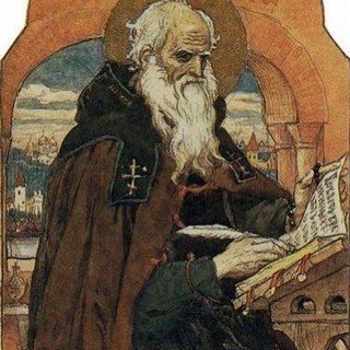 Логотип @worldhistoryq - Занимательная история