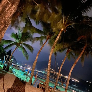 Логотип @worldhouse - Недвижимость Мира