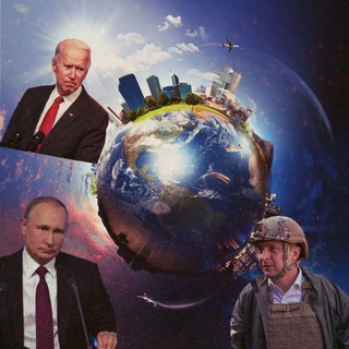 Логотип @worldincolor - Мир в цвете