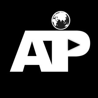 Логотип @worlditech - Мир ИТ c Антоном Павленко