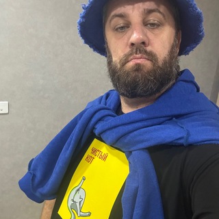Логотип @worldithech_chat - Мир ИТ c Антоном Павленко комменты