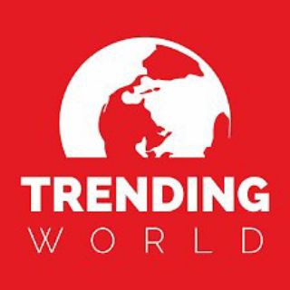 Логотип @worldjokeshouse - WORLD JOKES