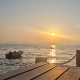 Логотип @worldjourneysjust - Путевые заметки