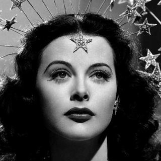 Логотип @worldknower - МИРовые знания