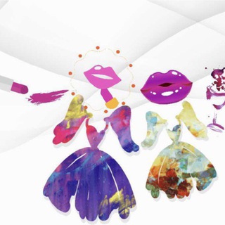 Логотип @worldmalls - США - Доставка