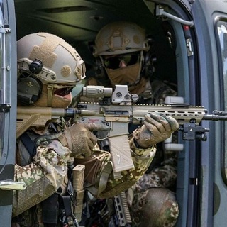 Логотип @worldmilitares - world.militares