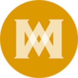 Логотип @worldmobilecoindiscussion - World Mobile Coin Discussion Group