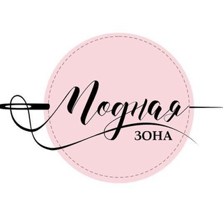 Логотип @worldmoda - Модница | Красота