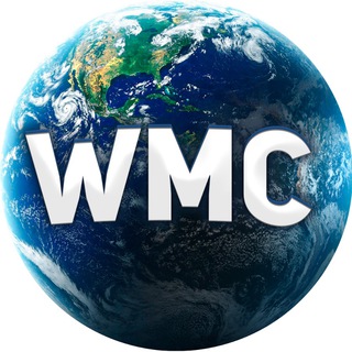 Логотип @worldmyzik - WORLD MUSIC🌍