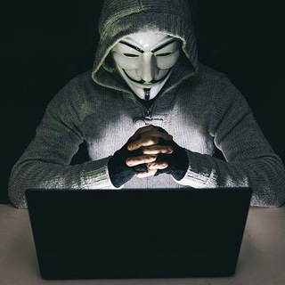 Логотип @worldnewage - Что происходит вокруг?