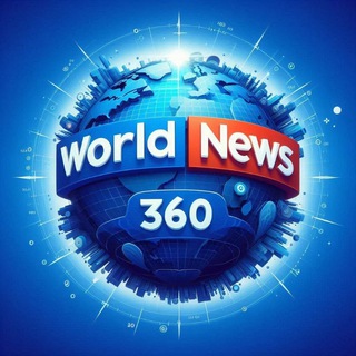 Логотип @worldnews360_wn360 - WorldNews360