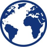 Логотип @worldnews39 - Новости Сегодня