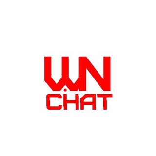 Логотип @worldnews_world - WorldNews Chat