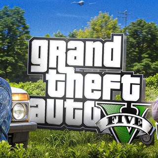 Логотип @worldnewsgta - WORLD NEWS | Новости Проектов GTA