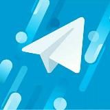 Логотип @worldnewslt - Новостной экспресс