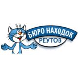 Логотип @worldnewsoko - Око