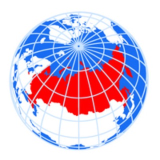 Логотип @worldnewsrussia24 - Новости России и Мира 24/7