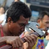 Логотип @worldnewssir - Все новости мира