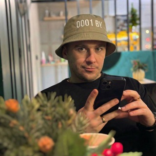 Логотип @worldnftcrypto - КРИПТО ЗОМБИ