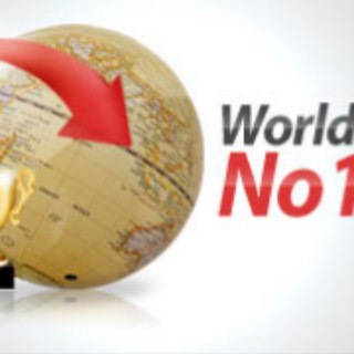 Логотип @worldno1provenforexanalysis - WORLD NO1 PROVEN FOREX & CRYPTO RESULTS