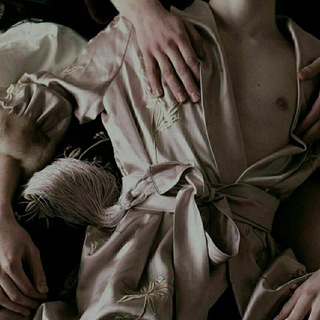 Логотип @worldof_boylovers - 🍒 в о у ' s 🍒