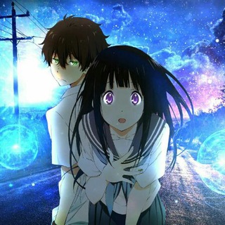 Логотип @worldofanimetop - Anime Borgie